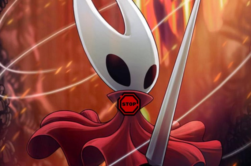 silksong.jpg