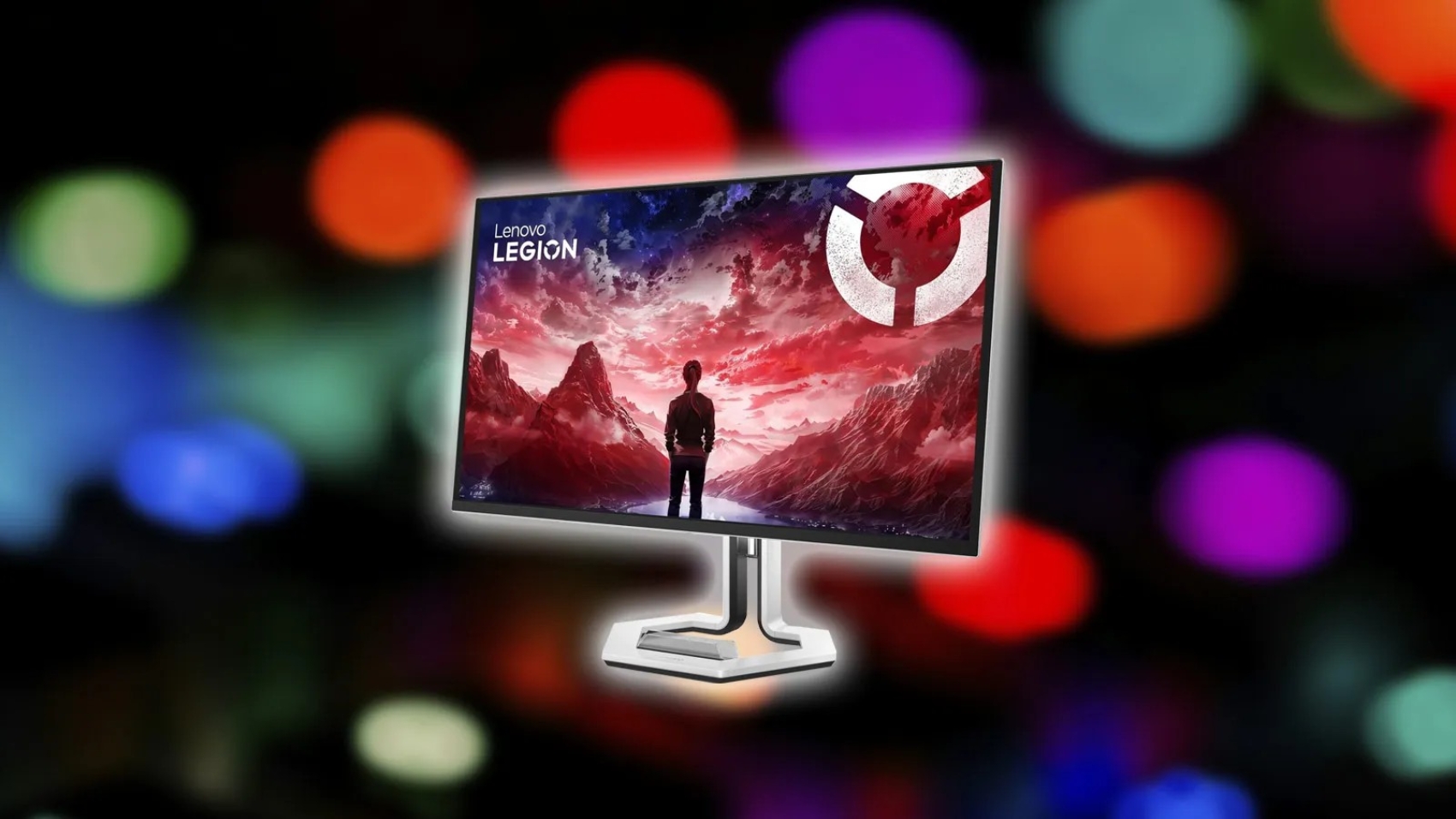 monitor-gaming-oled-lg