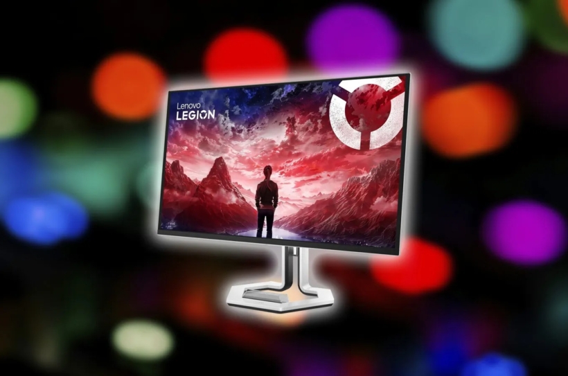 monitor-gaming-oled-lg
