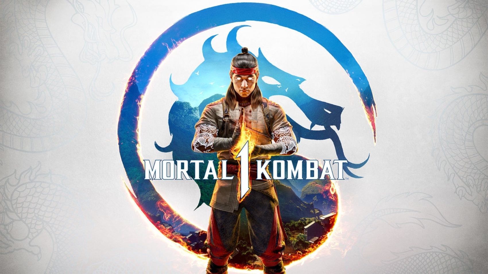 mortal-kombat-1-anuncia-nuevos-personajes-jugables-fecha-inicio-sus-pruebas_69