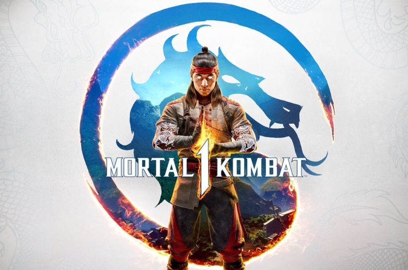 mortal-kombat-1-anuncia-nuevos-personajes-jugables-fecha-inicio-sus-pruebas_69