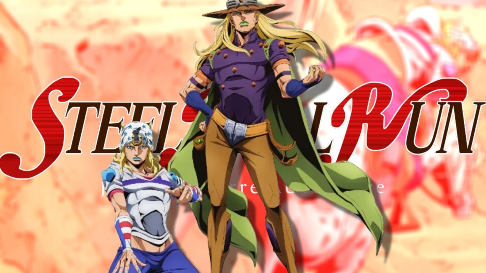 steel-ball-run-anime-jkaashdk-1