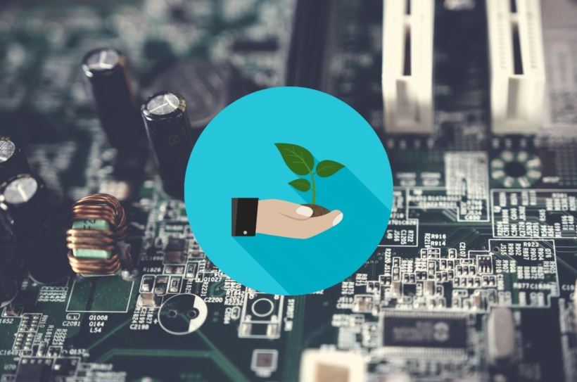 La sostenibilidad en el hardware gaming: ¿Es posible un PC ecológico de alto rendimiento?