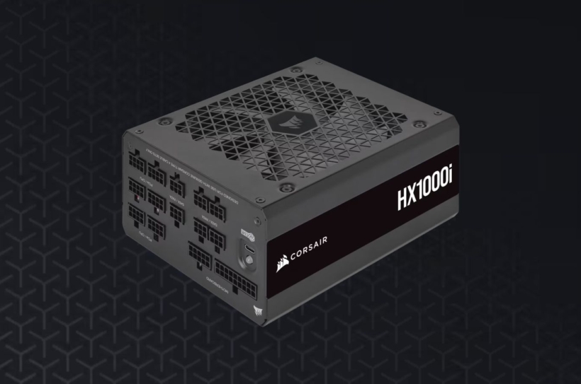 ¿Tienes una caja que permite montar la PSU en vertical? Ten cuidado con esto
