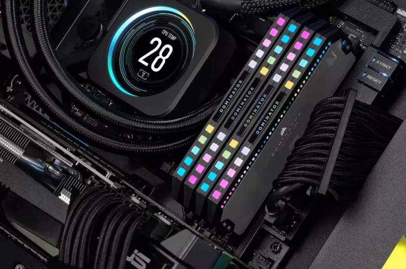 Intel 200S Boost: ¿cómo mejora esta herramienta gratuita el rendimiento de la memoria RAM?