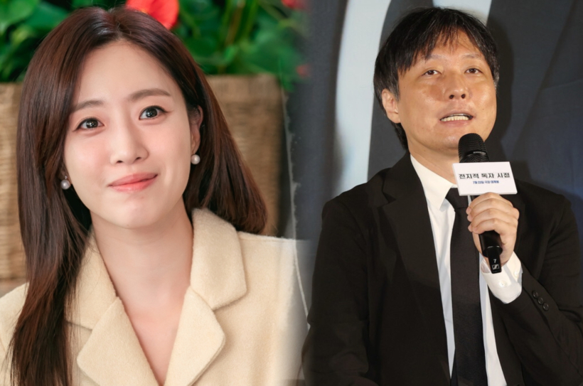 hahm-eun-jung-kim-byun-woo-boda