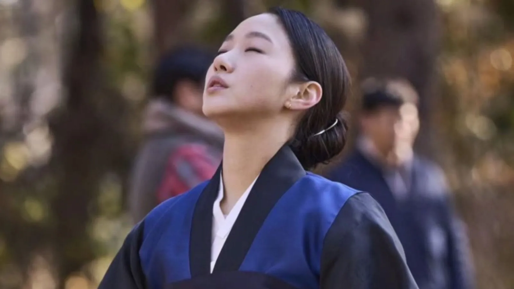 kim-go-eun-movies-and-tv-shows-2-1600x900