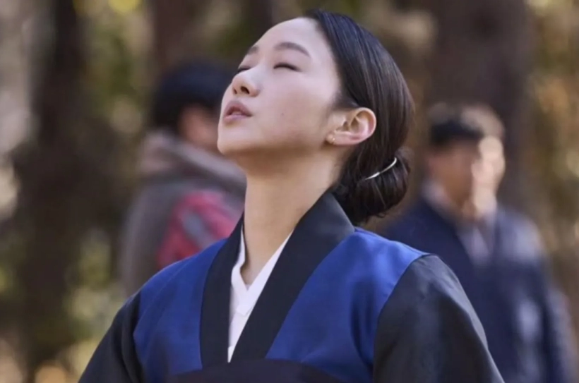 kim-go-eun-movies-and-tv-shows-2-1600x900