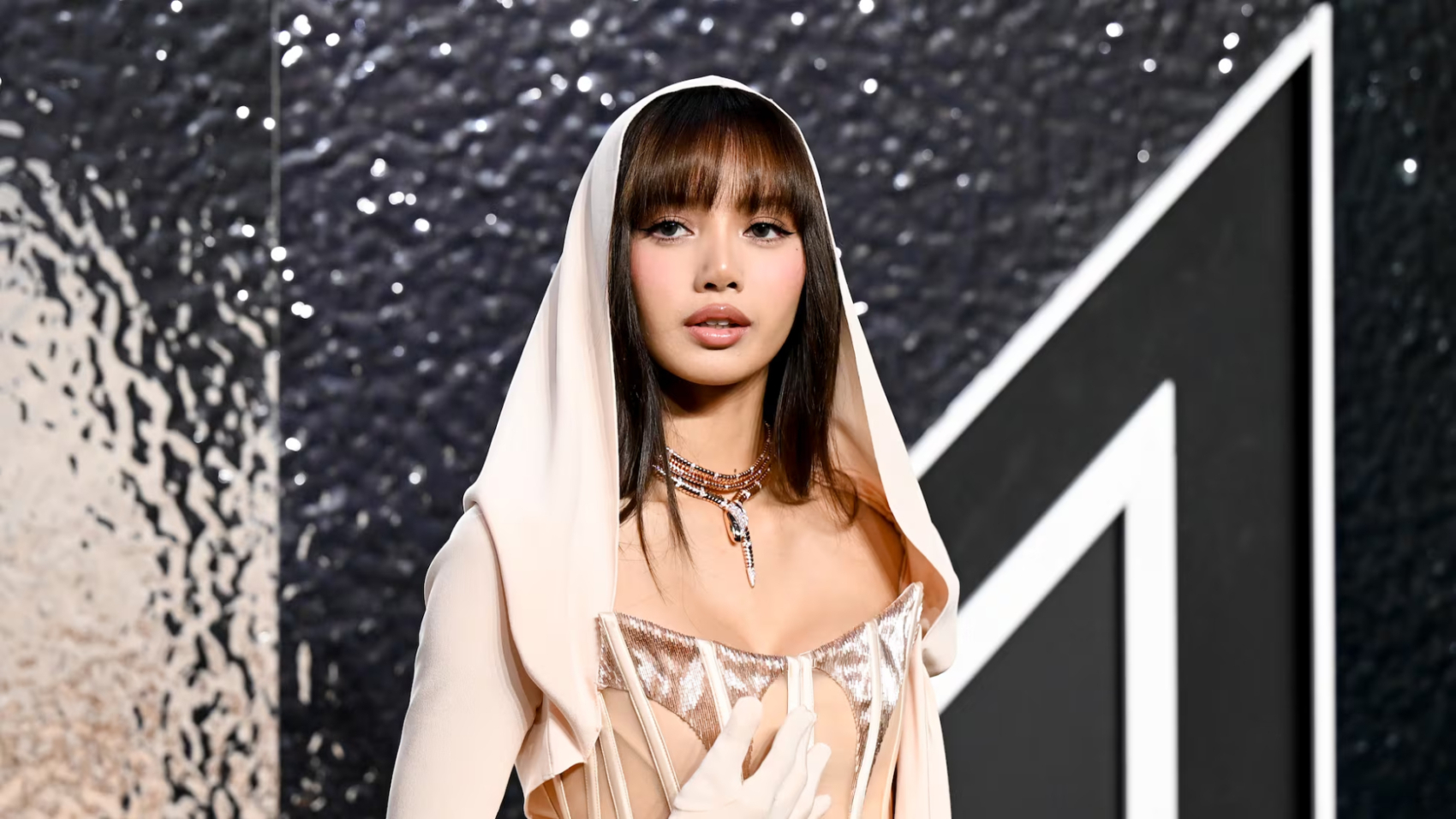 lisa-extraction-taigo-unniepop-portada