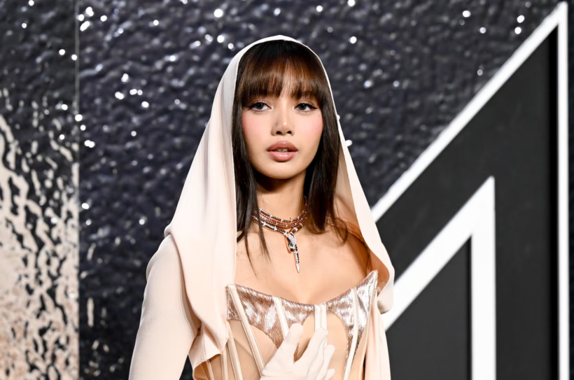 lisa-extraction-taigo-unniepop-portada