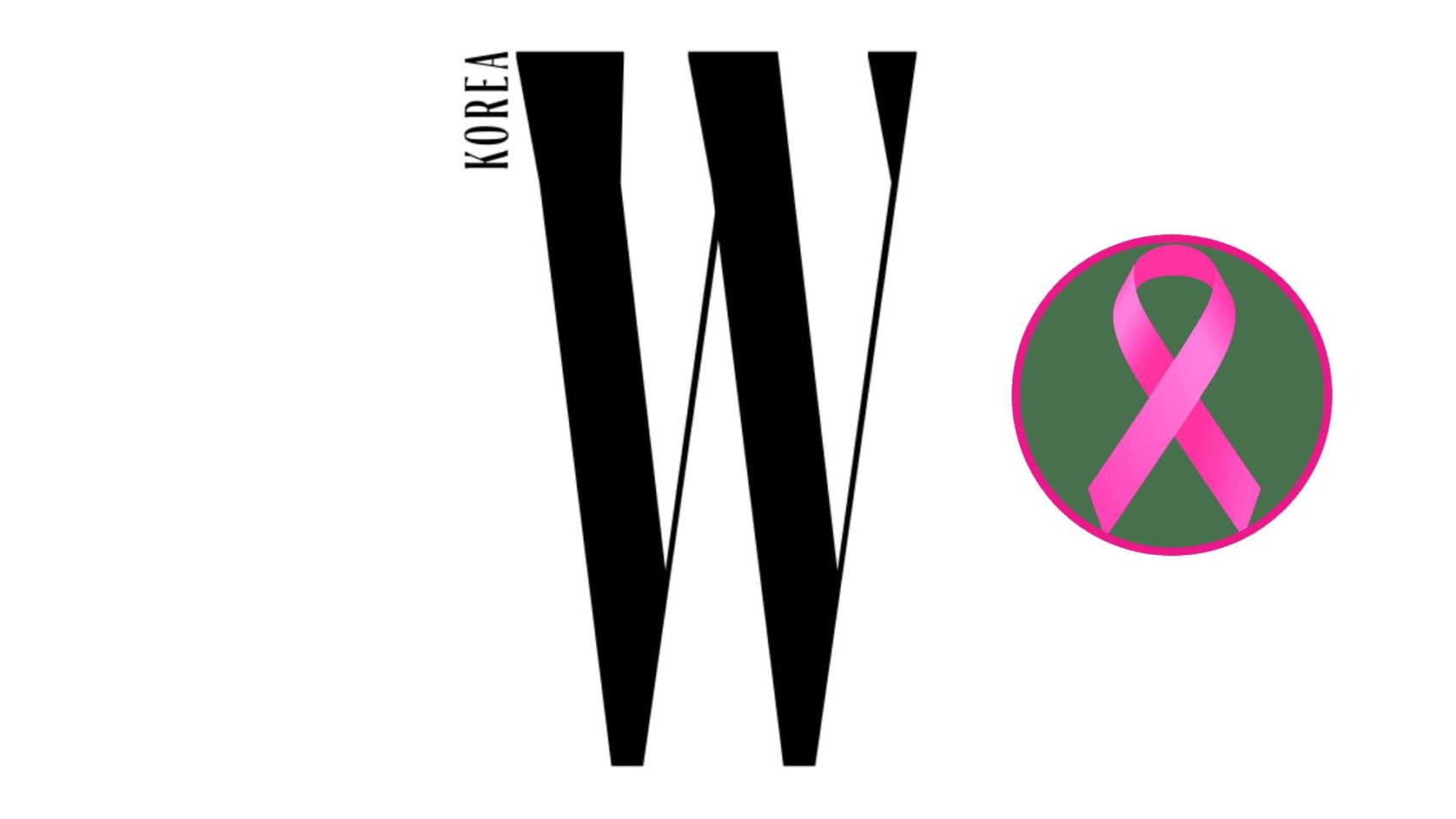 portada-unniepop-w-korea-se-refiere-a-acusaciones-sobre-el-manejo-de-fondos-de-su-compania-love-your-w-unniepop