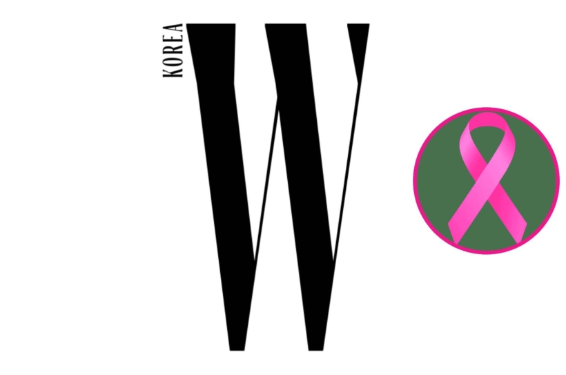 portada-unniepop-w-korea-se-refiere-a-acusaciones-sobre-el-manejo-de-fondos-de-su-compania-love-your-w-unniepop