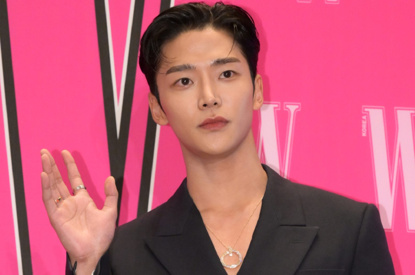 rowoon-cine-japones-unniepop-portada