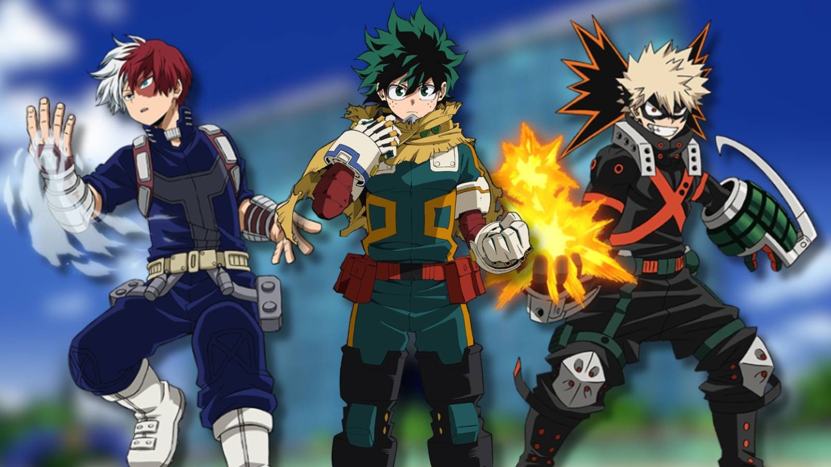 8-things-my-hero-academia-does-better-than-nearly-every-other-anime