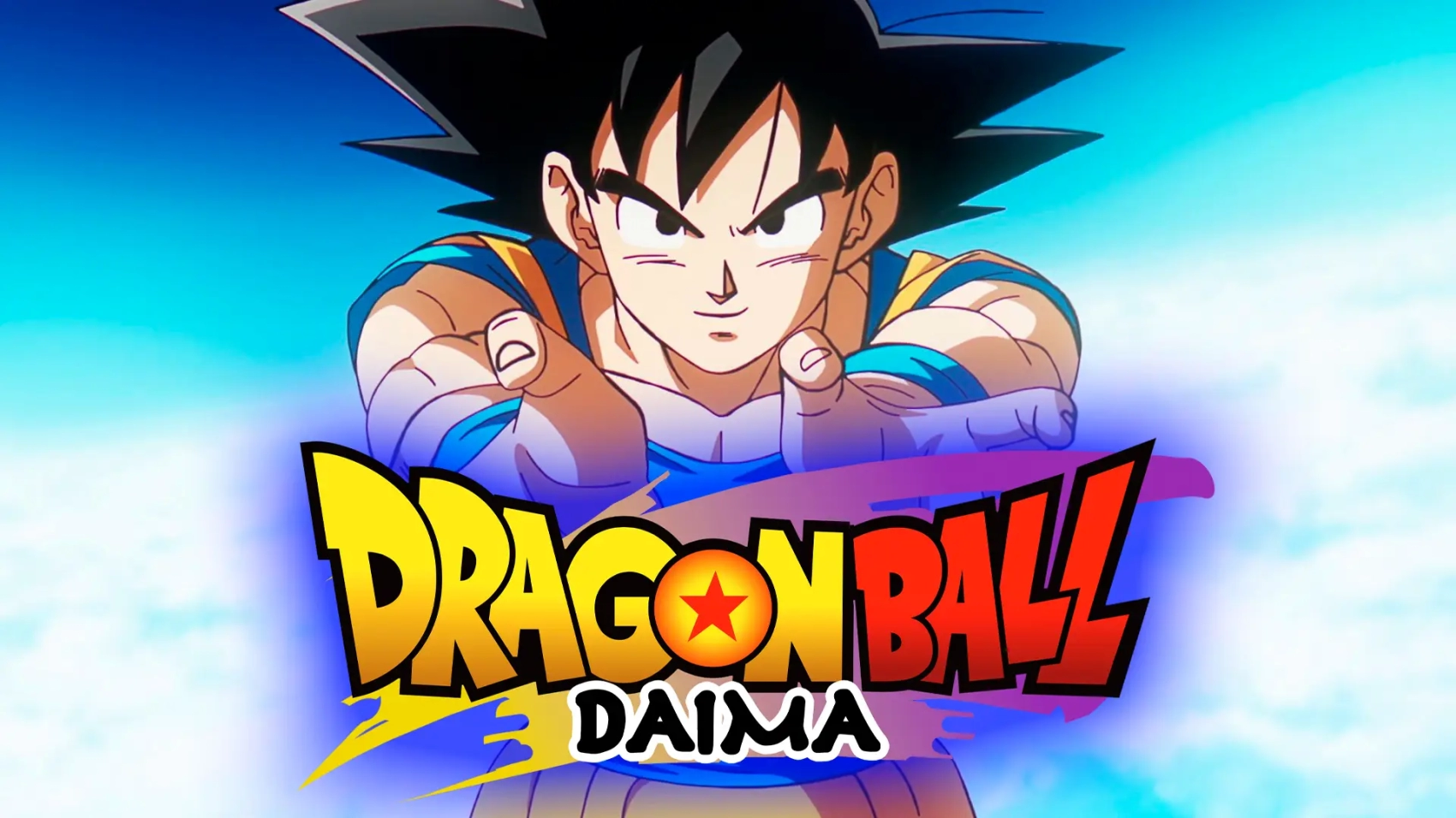Dragon-Ball-Daima