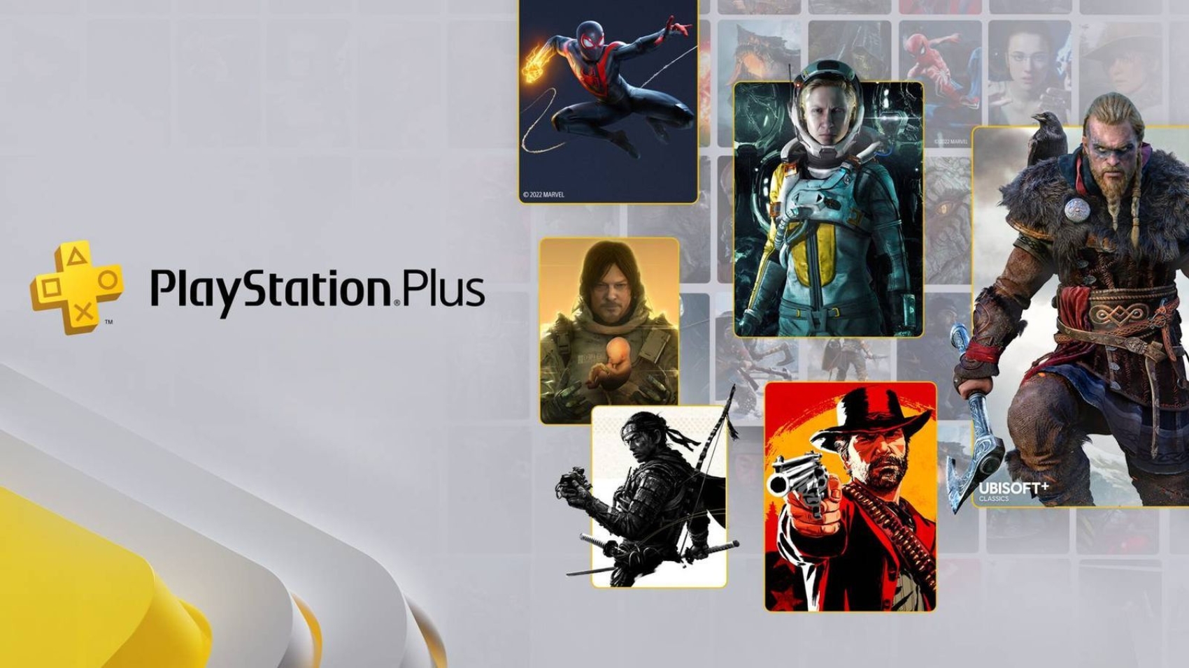 PS-Plus-Premium