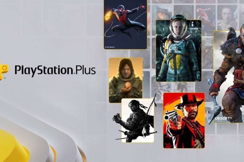 PS-Plus-Premium