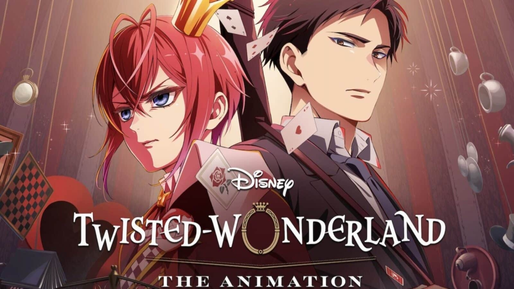 Twisted-Wonderland-Anime-Disney-1-1600x900