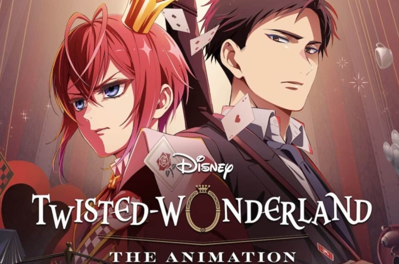 Twisted-Wonderland-Anime-Disney-1-1600x900