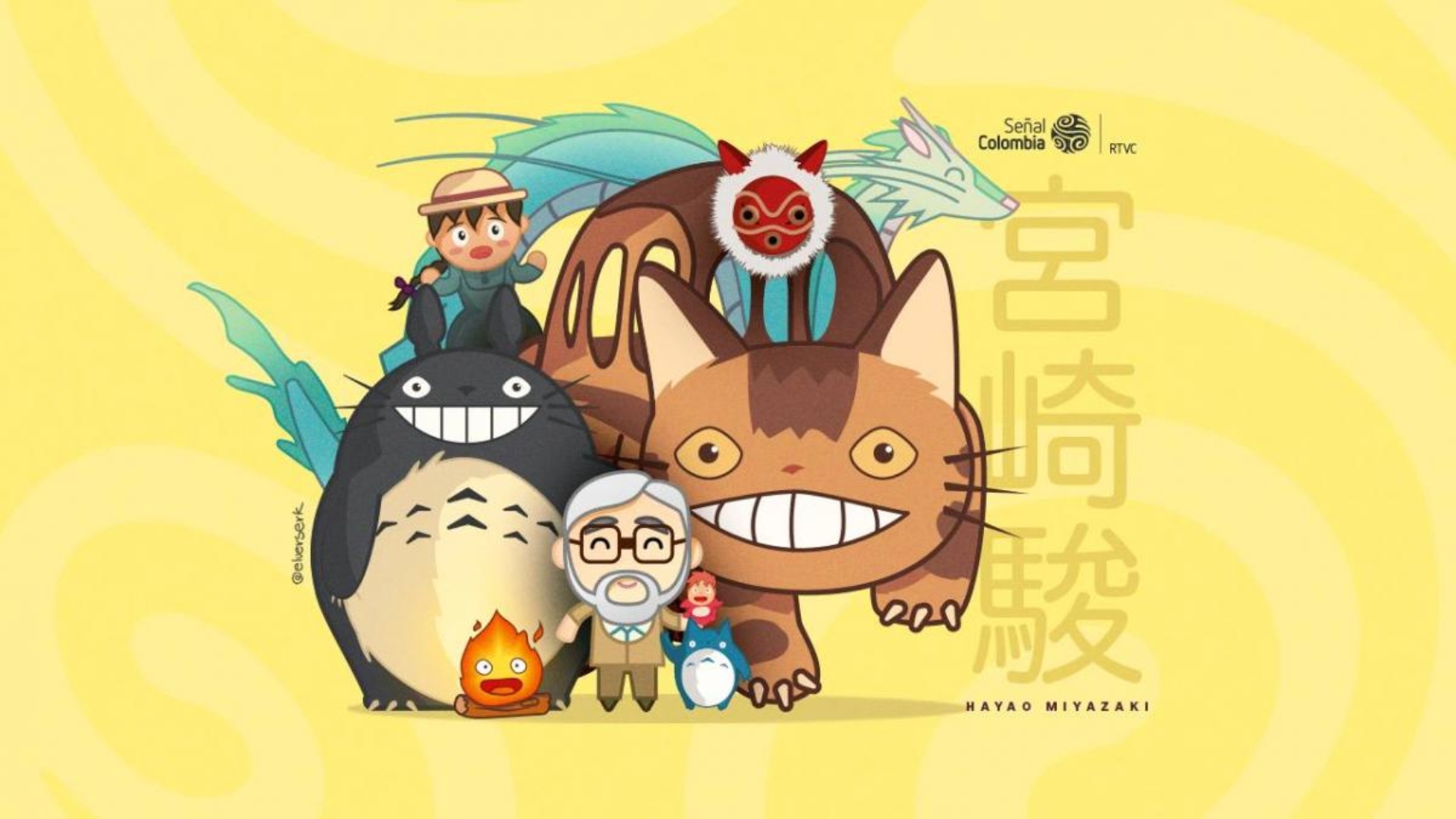 articulo_compress63
