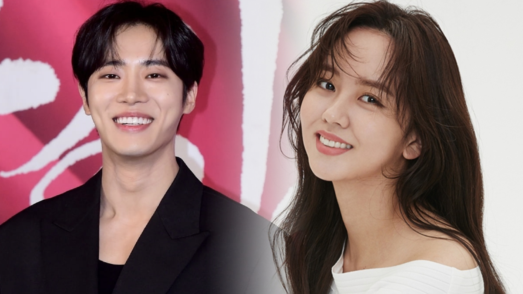 choo-young-woo-kim-so-hyun-unniepop-portada
