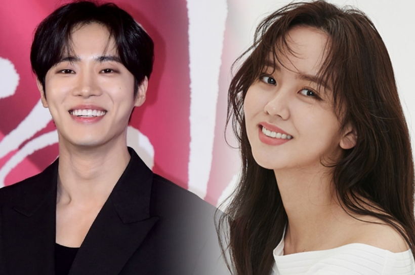 choo-young-woo-kim-so-hyun-unniepop-portada