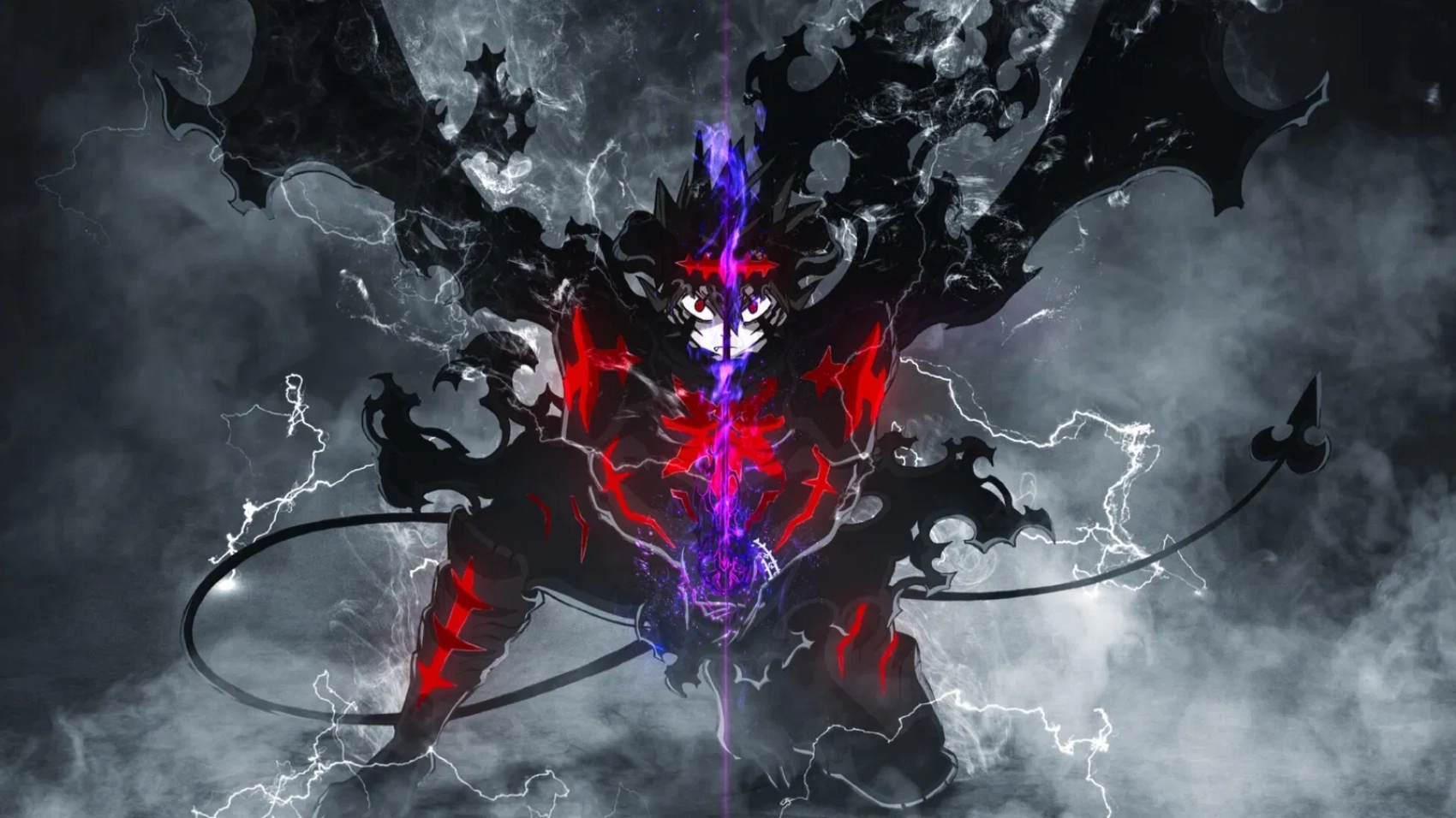 crunchyroll-brings-new-black-clover-details-today-at-anime-expo-2025-among-several-series-acquisitions-2025-07-05-996257