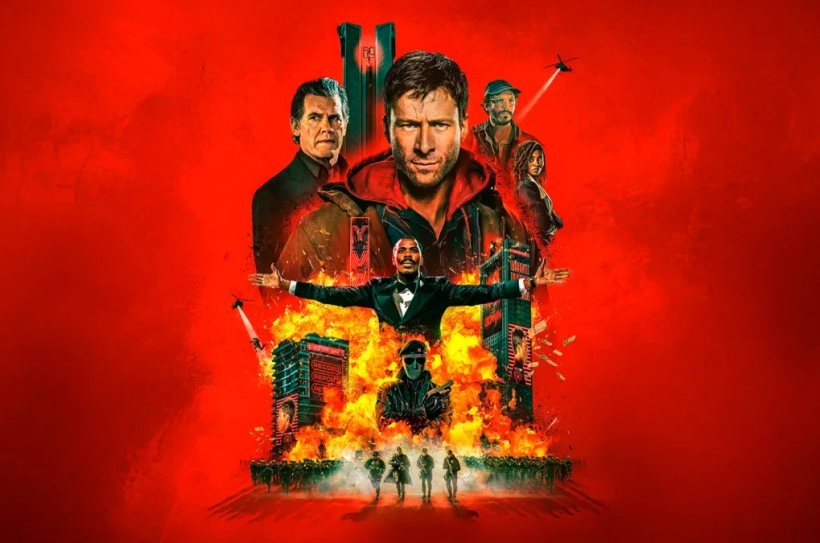 elsobreviviente_resena