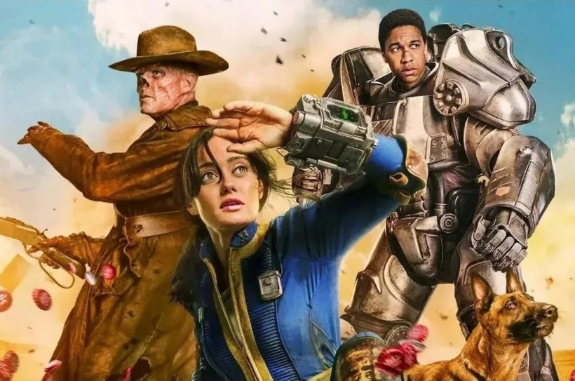 fallout-season-2