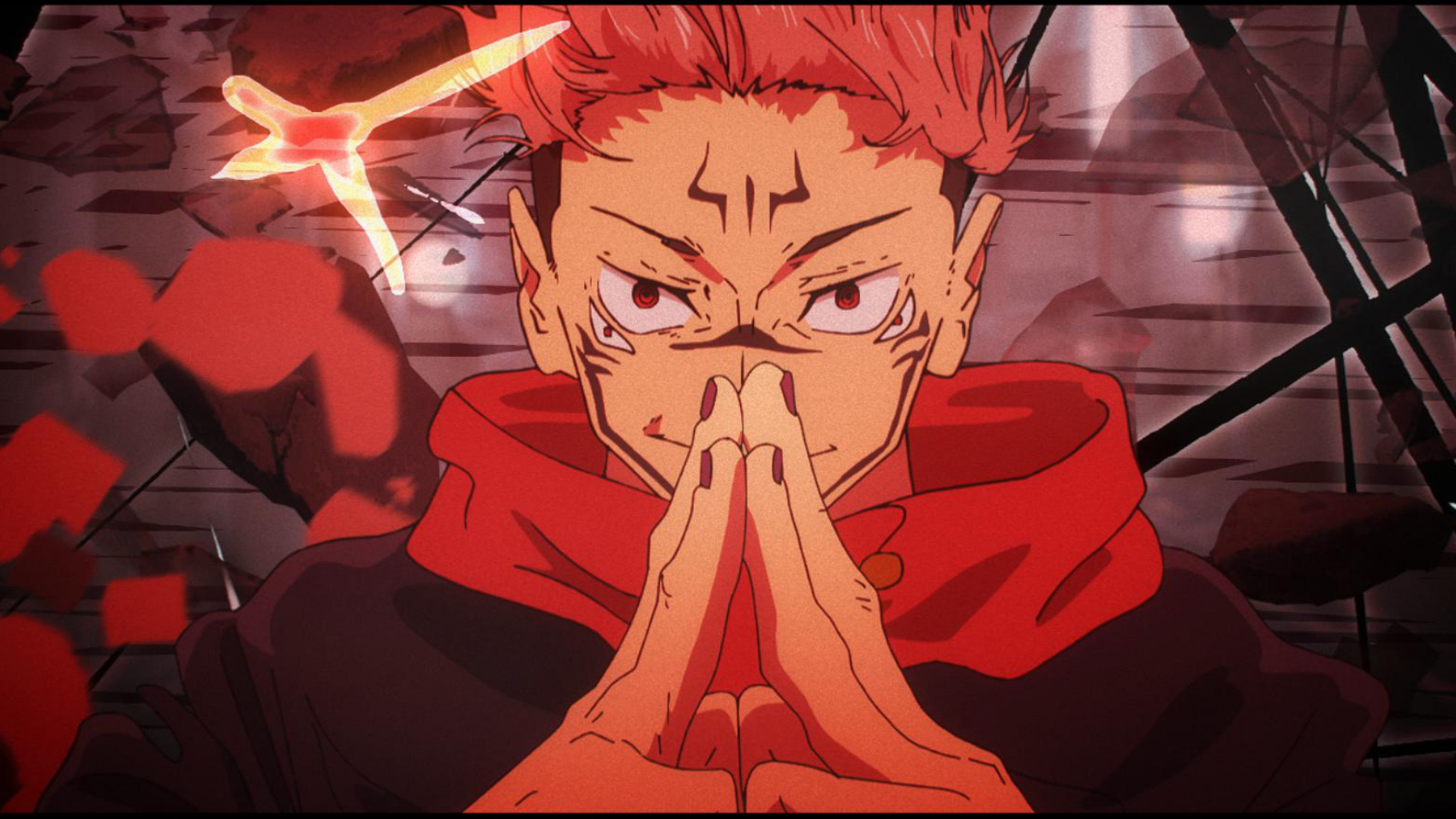jujutsu-kaisen-execution