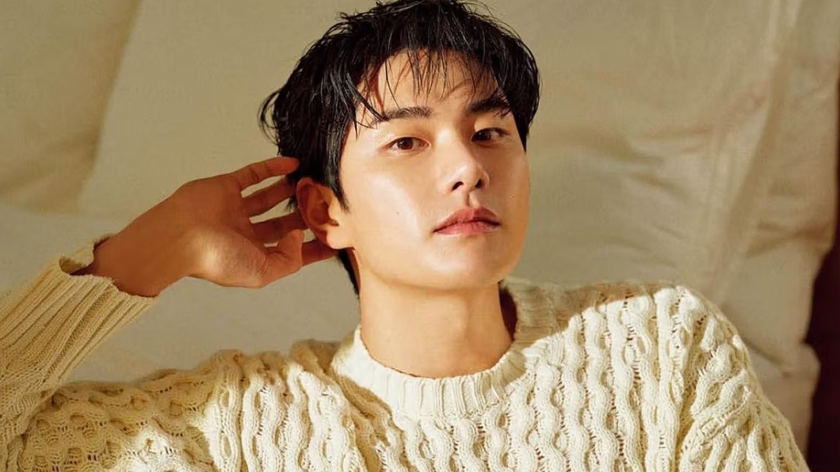 lee-yi-kyung-actor