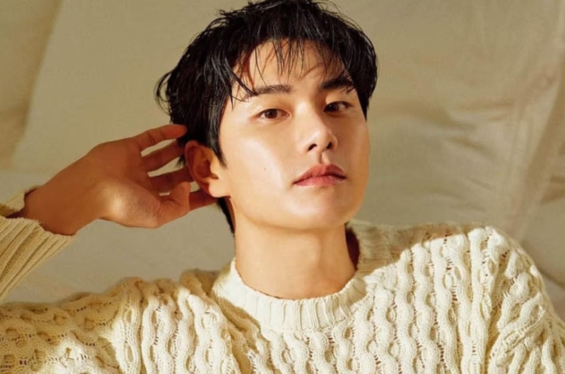 lee-yi-kyung-actor
