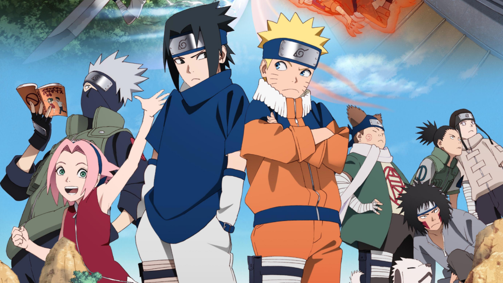 naruto-nuevo-anime-especial-20-aniversario_g39f.1280