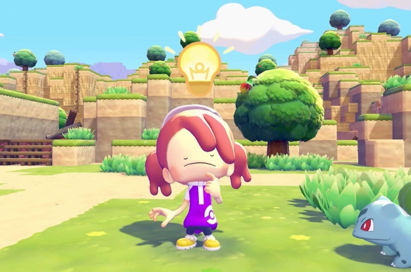pokemon-pokopia-release-date-leak-header