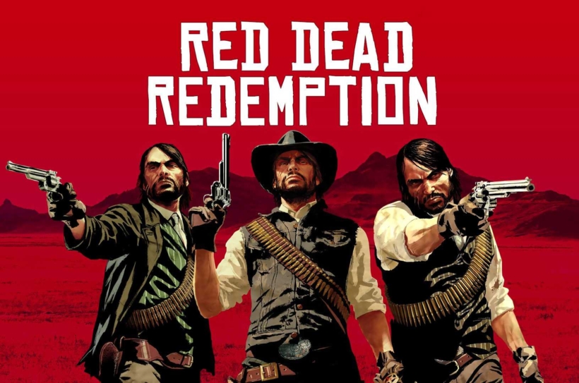 red-dead-redemption-generacion-xbox