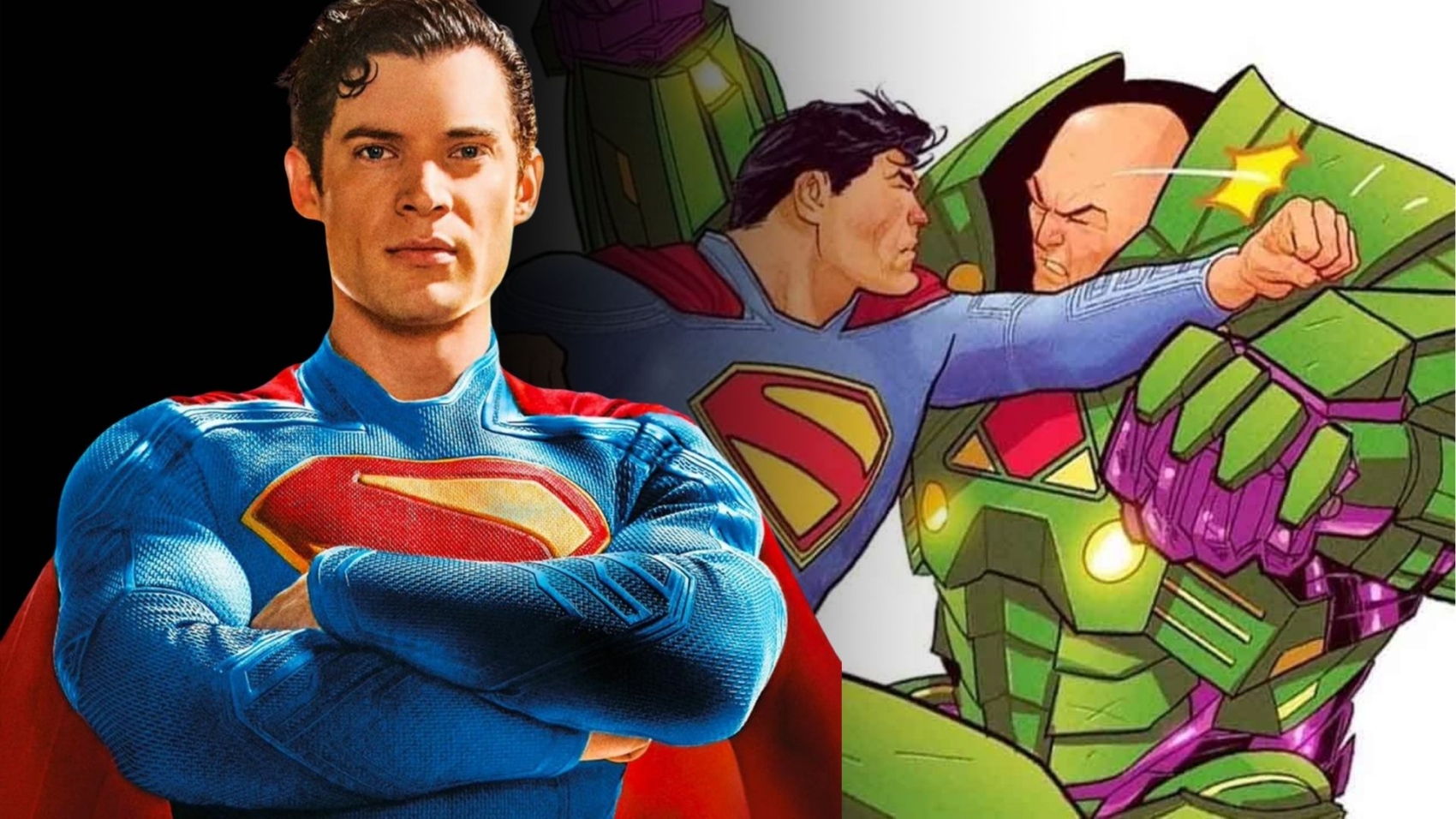 todos-los-personajes-confirmados-y-rumoreados-para-aparecer-en-superman-man-of-tomorrow