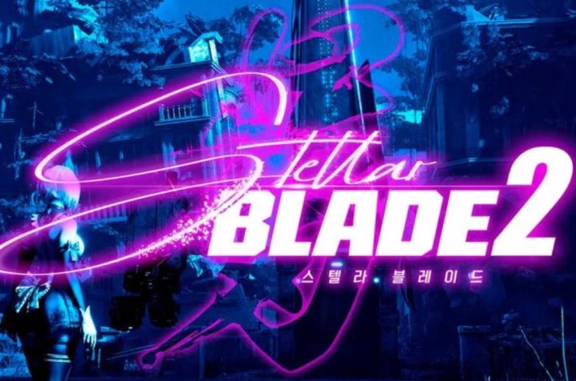Stellar Blade 2 filtra su diseño: estilo apocalíptico influenciado por ciudades chinas reales