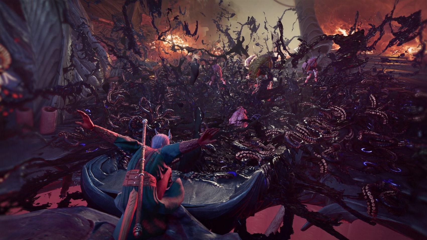 De la ilusión a la decepción: por qué ahora somos tan críticos con los videojuegos