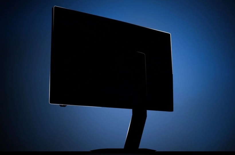 Nueva gama de monitores de AOC: QHD, 144 Hz y muy baratos