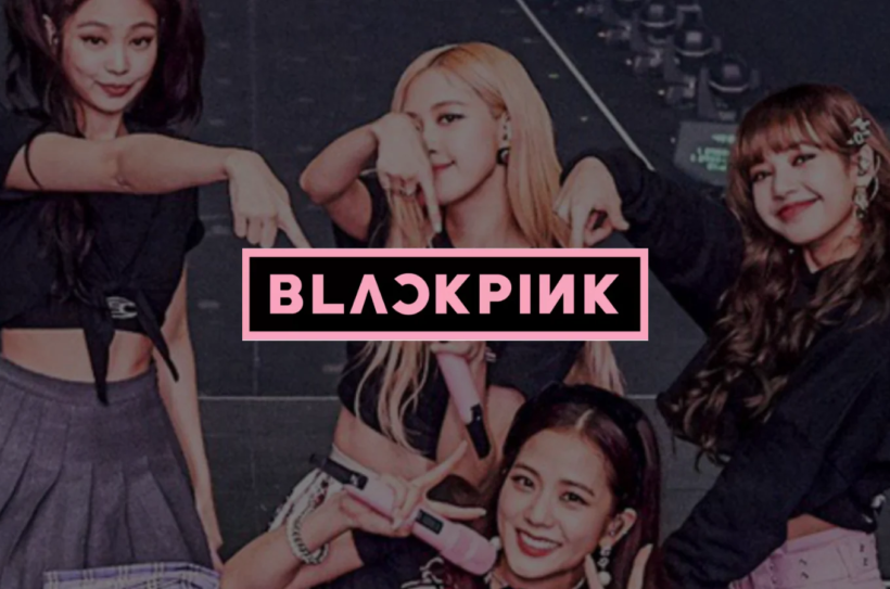 Razer x BLACKPINK: cuando el gaming se viste de moda K-pop