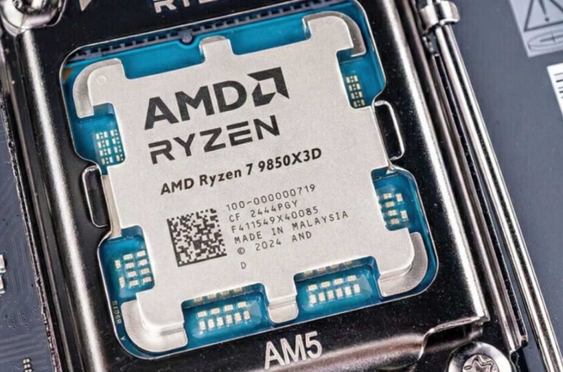 AMD tiene un plan para que actualices tu PC a pesar del precio de la memoria RAM