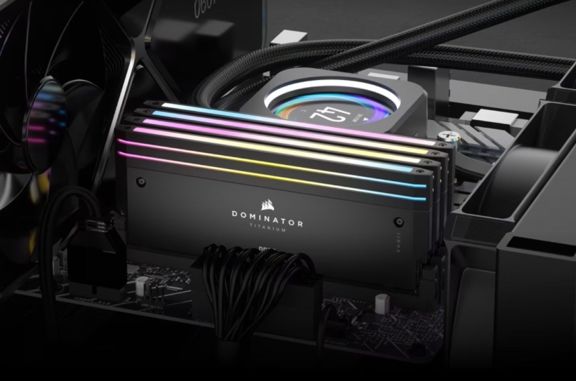 Cómo preparar tu PC para los próximos 5-7 años: qué componentes priorizar y por qué