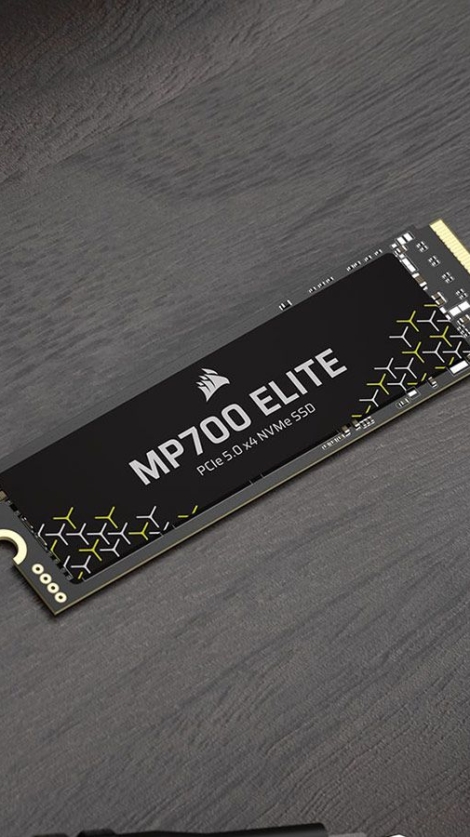 Los fabricantes de SSD pretenden reducir la producción para ganar todavía más dinero