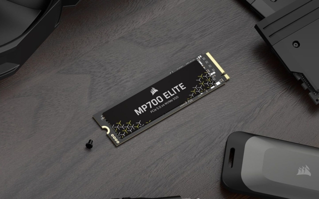Los fabricantes de SSD pretenden reducir la producción para ganar todavía más dinero