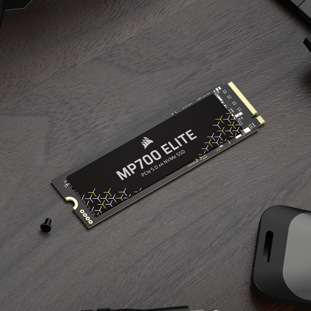 Los fabricantes de SSD pretenden reducir la producción para ganar todavía más dinero