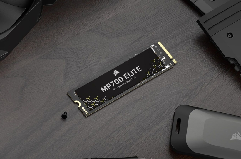 Los fabricantes de SSD pretenden reducir la producción para ganar todavía más dinero