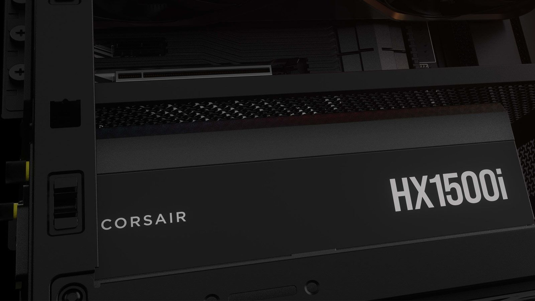 La importancia de la fuente de alimentación ante los cortes eléctricos: más que vatios, estabilidad