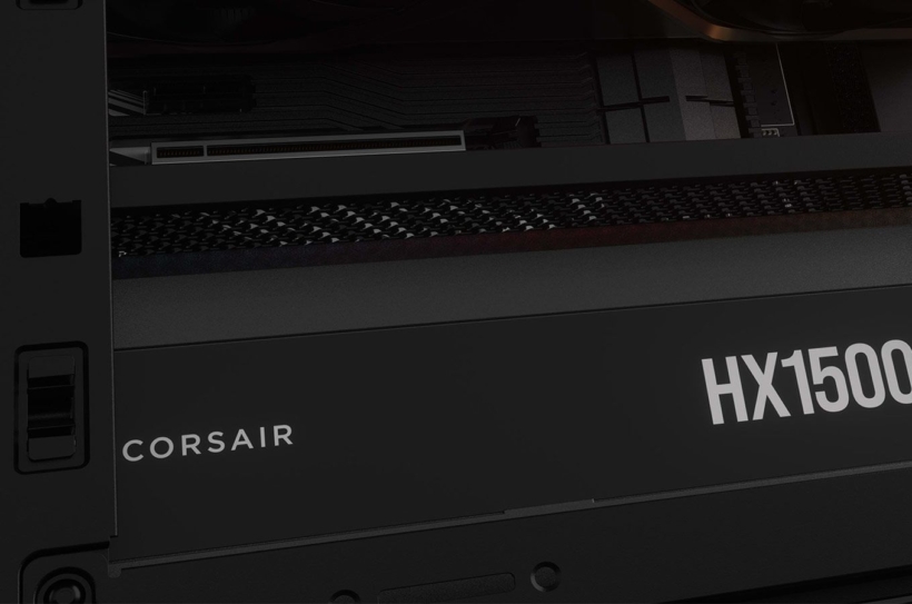 La importancia de la fuente de alimentación ante los cortes eléctricos: más que vatios, estabilidad