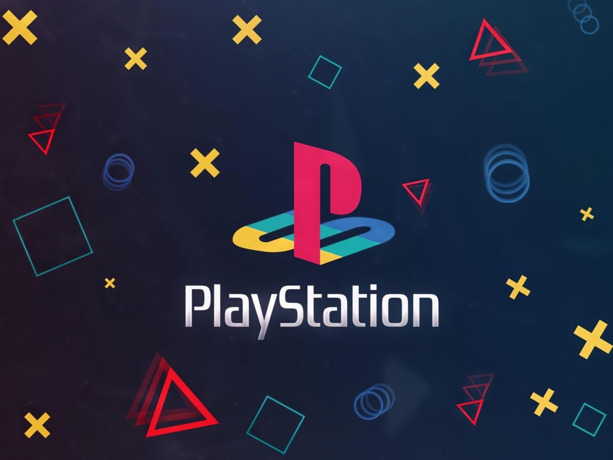 Sony no se corta: lanza un mensaje en PS4 para que te compres la PS5