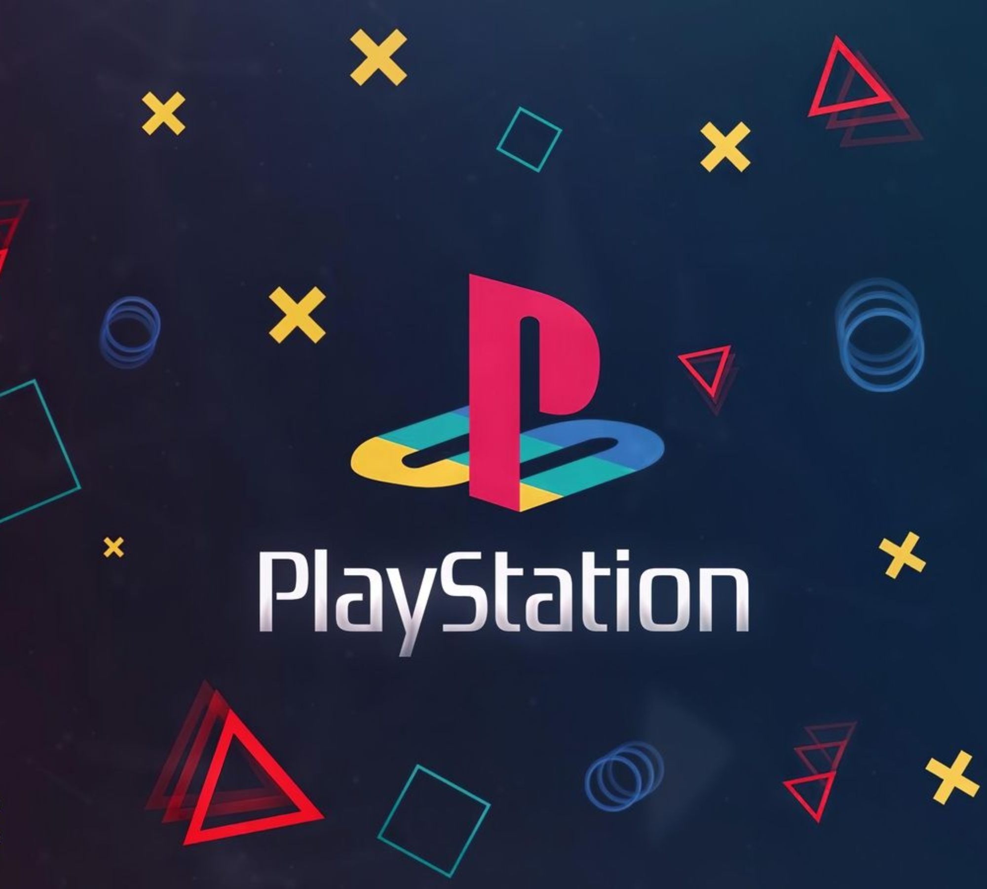 Sony no se corta: lanza un mensaje en PS4 para que te compres la PS5